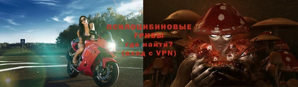 mdpv Алексин